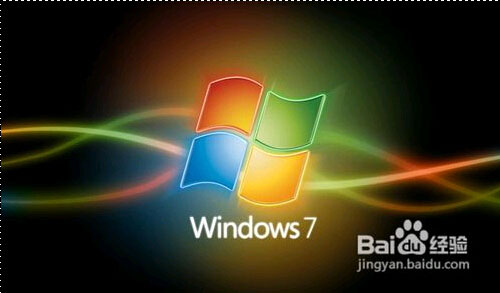 װWindows 7ϵͳ